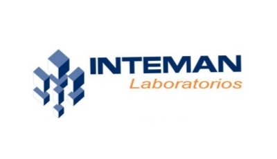 Inteman
