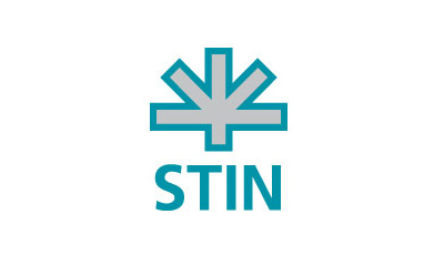 Stin