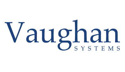 Vaughan