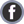 Síguenos en Facebook